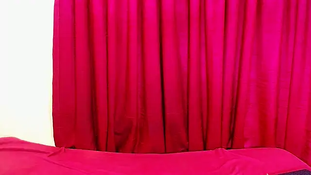 xSpicyQueen8x online show from 12.18.24