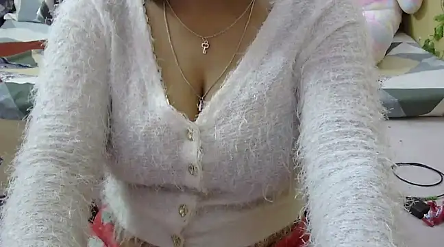 Bold Pooja online show from 02.16.25