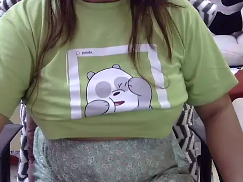 Bold Pooja online show from 04.06.26