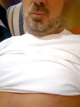 Snapshot of 1talianBeutifulCock chatting on 12.06.24 1talianBeutifulCock online show from 12.06.24