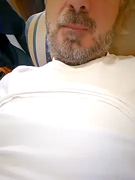 Snapshot of 1talianBeutifulCock chatting on 12.06.24 1talianBeutifulCock online show from 12.06.24