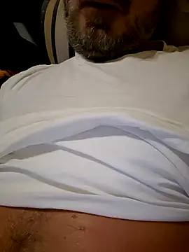 Snapshot of 1talianBeutifulCock chatting on 12.07.24 1talianBeutifulCock online show from 12.07.24