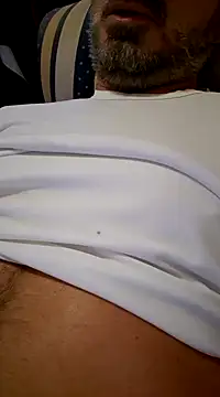 Snapshot of 1talianBeutifulCock chatting on 12.08.24 1talianBeutifulCock online show from 12.08.24