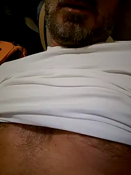 Snapshot of 1talianBeutifulCock chatting on 12.26.24 1talianBeutifulCock online show from 12.26.24