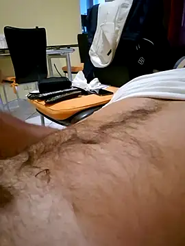 Snapshot of 1talianBeutifulCock chatting on 01.04.25 1talianBeutifulCock online show from 01.04.25