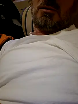 Snapshot of 1talianBeutifulCock chatting on 01.05.25 1talianBeutifulCock online show from 01.05.25