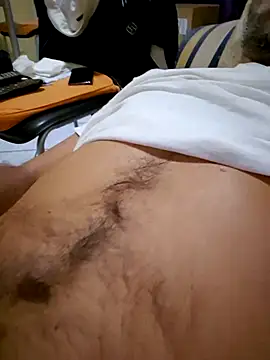 Snapshot of 1talianBeutifulCock chatting on 01.08.25 1talianBeutifulCock online show from 01.08.25