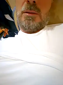 Snapshot of 1talianBeutifulCock chatting on 01.10.25 1talianBeutifulCock online show from 01.10.25