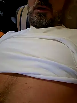 Snapshot of 1talianBeutifulCock chatting on 01.14.25 1talianBeutifulCock online show from 01.14.25