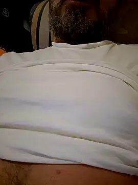 Snapshot of 1talianBeutifulCock chatting on 01.17.25 1talianBeutifulCock online show from 01.17.25