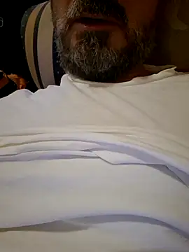 Snapshot of 1talianBeutifulCock chatting on 01.20.25 1talianBeutifulCock online show from 01.20.25