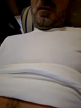 Snapshot of 1talianBeutifulCock chatting on 01.26.25 1talianBeutifulCock online show from 01.26.25