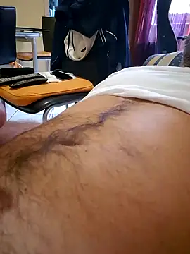 Snapshot of 1talianBeutifulCock chatting on 02.07.25 1talianBeutifulCock online show from 02.07.25