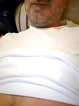 Snapshot of 1talianBeutifulCock chatting on 02.13.25 1talianBeutifulCock online show from 02.13.25