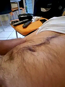 Snapshot of 1talianBeutifulCock chatting on 03.10.25 1talianBeutifulCock online show from 03.10.25