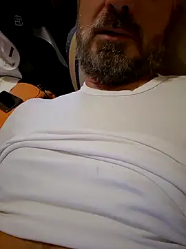 Snapshot of 1talianBeutifulCock chatting on 03.11.25 1talianBeutifulCock online show from 03.11.25