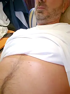 Snapshot of 1talianBeutifulCock chatting on 03.16.25 1talianBeutifulCock online show from 03.16.25