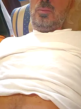 Snapshot of 1talianBeutifulCock chatting on 09.15.25 1talianBeutifulCock online show from 09.15.25