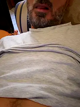 Snapshot of 1talianBeutifulCock chatting on 09.18.25 1talianBeutifulCock online show from 09.18.25