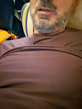 Snapshot of 1talianBeutifulCock chatting on 10.01.25 1talianBeutifulCock online show from 10.01.25