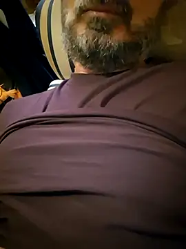 Snapshot of 1talianBeutifulCock chatting on 10.14.25 1talianBeutifulCock online show from 10.14.25