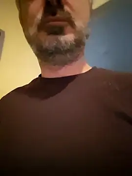 Snapshot of 1talianBeutifulCock chatting on 11.28.25 1talianBeutifulCock online show from 11.28.25