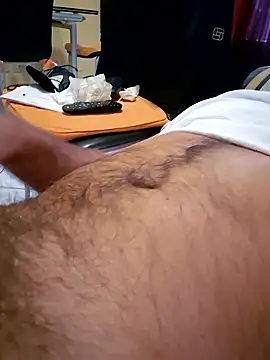 1talianBeutifulCock online show from 01.13.26