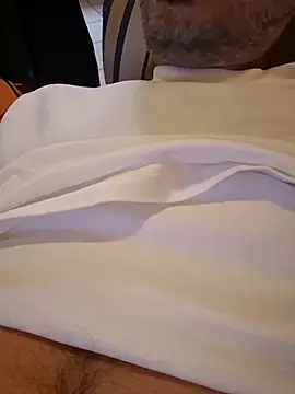 1talianBeutifulCock online show from 03.06.26