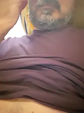 1talianBeutifulCock online show from 03.19.26