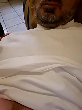 1talianBeutifulCock online show from 03.26.26