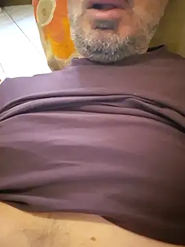 1talianBeutifulCock online show from 04.10.26