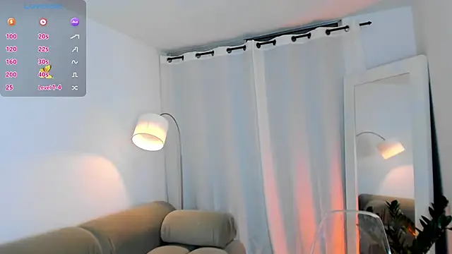 paauly online show from 03.13.25