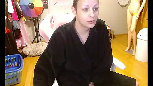 jessy0504 online show from 02.18.25