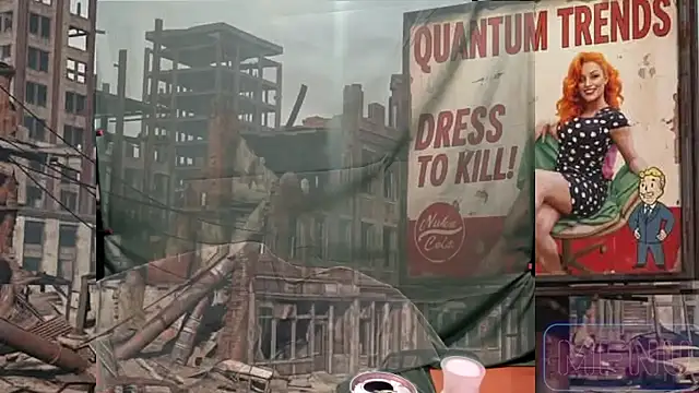 jessy0504 online show from 03.13.26