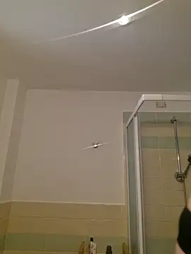 perla97 online show from 10.22.25