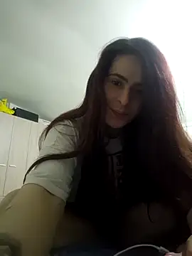 perla97 online show from 02.01.26