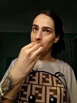 perla97 online show from 02.03.26