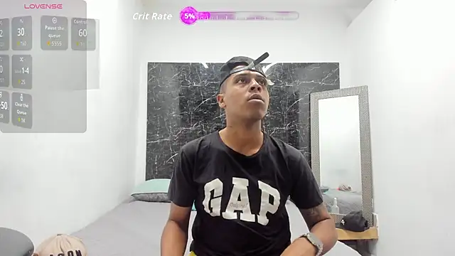 ada-brooke online show from 10.19.25