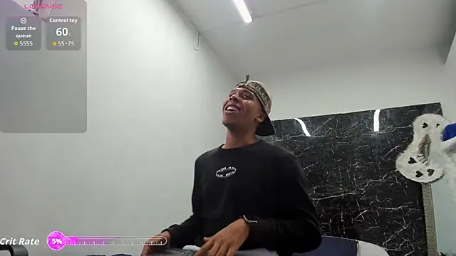 ada-brooke online show from 12.17.25