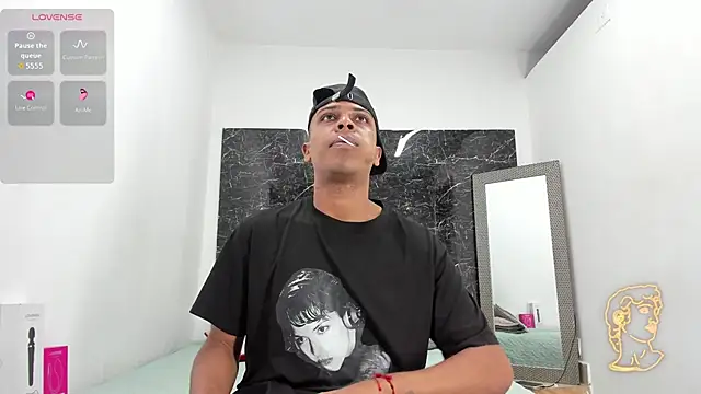 ada-brooke online show from 03.30.26