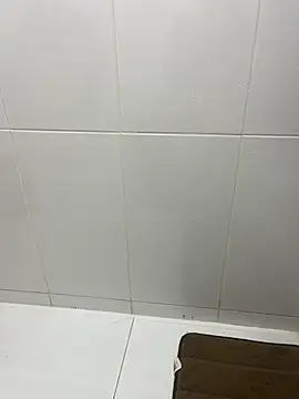 Snapshot of mjnas chatting on 10.11.25 mjnas online show from 10.11.25