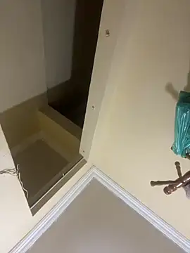 Snapshot of mjnas chatting on 10.24.25 mjnas online show from 10.24.25