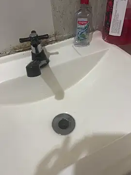 Snapshot of mjnas chatting on 11.02.25 mjnas online show from 11.02.25