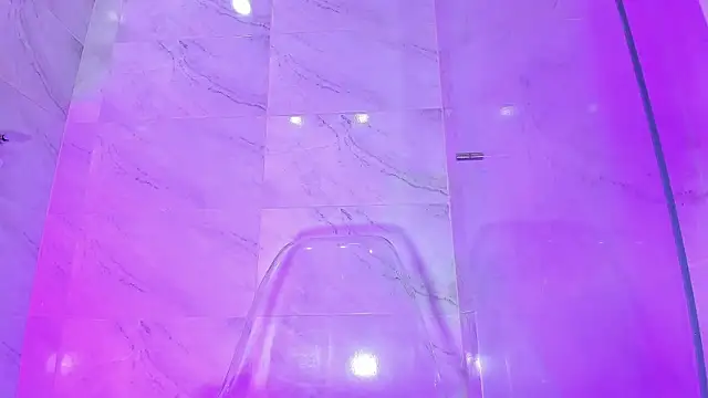 Emilyh  online show from 01.25.25