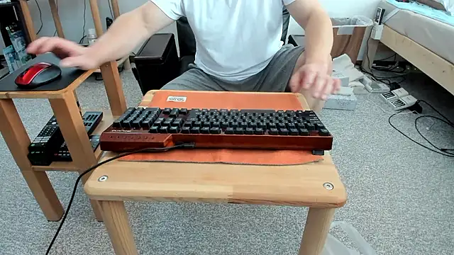 hachunemiku online show from 11.17.25