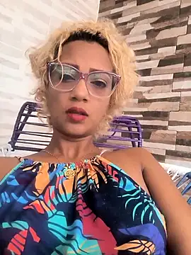 Amaliu  online show from 02.09.26