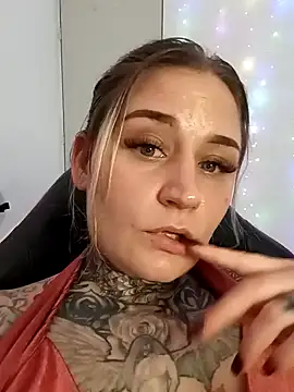 Snapshot of Lisacasandra chatting on 03.06.25 Lisacasandra online show from 03.06.25