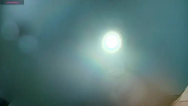 KazzuRoux001 online show from 12.23.24