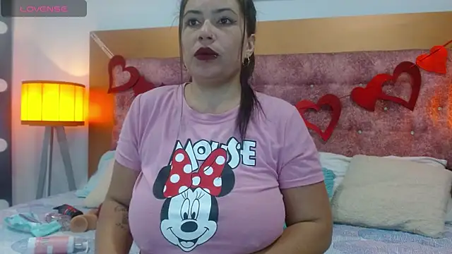 vennuss 89 online show from 01.06.26