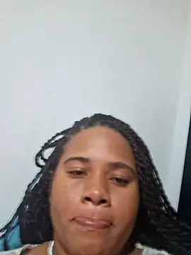 DANIELA MICHEL online show from 12.19.24